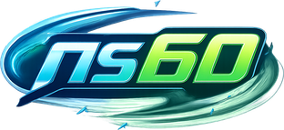 ns60